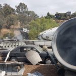 ¿Que hacer tres días en Los Ángeles y alrededores? Guía Completa