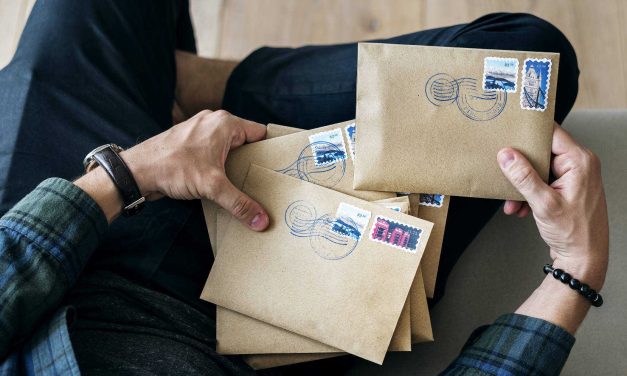 Solicitando documentación a Italia para la ciudadanía – Proceso y modelo de carta