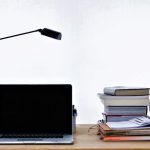 ¡Me voy a vivir a España! ¿Qué pasa con mis aportes para el haber jubilatorio?