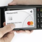 La semana Contactless de Mastercard, ya no es lo que era. Solo descuentos en gastronomía