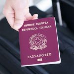 Consulado Lomas de Zamora: anunció fechas de mayo para turnos de hijos directos y pasaportes