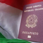 Consulado de Bahía Blanca habilita turnos de pasaporte